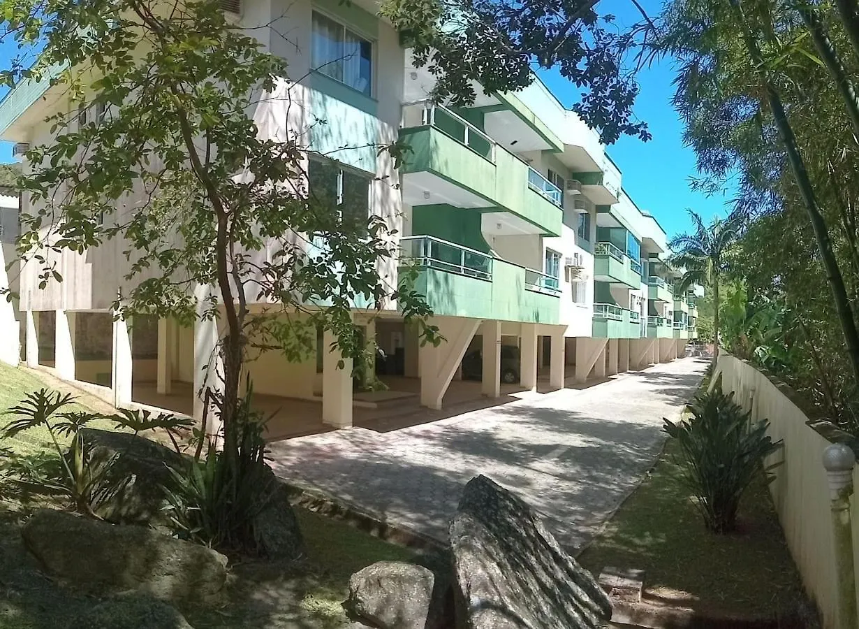 Apto Com 02 Quartos Praia Da Conceicao Bombinhas Sc location
