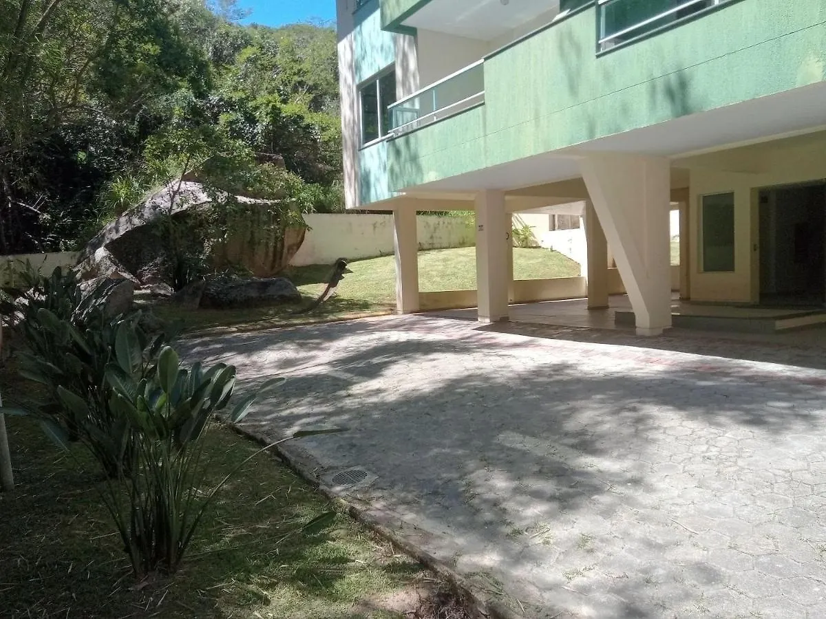 Apto Com 02 Quartos Praia Da Conceicao Bombinhas Sc 0*,